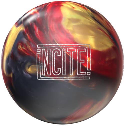 16lb Storm AXIOM Solid Reactive Bowling Ball & One Storm MicroFiber Towel Teal 