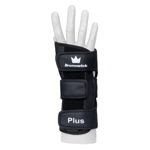 Brunswick Leather - Thumbnail 3