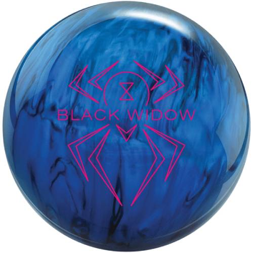 HAMMER BLACK WIDOW DARK NIGHT ブラックウィドー ダークナイト 丨 