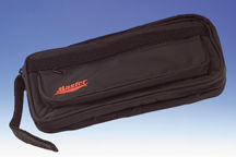 Pro Deluxe Accessory Case AC-608