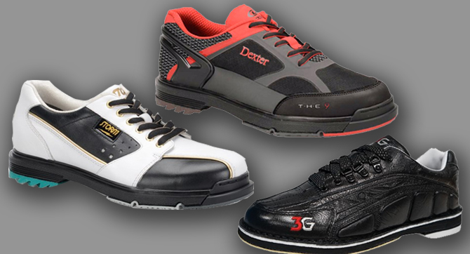 adidas taekwondo shoes mens