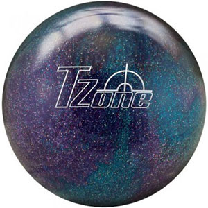 Brunswick T-Zone (Deep Space)
