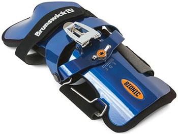 Brunswick Bionic Positioner