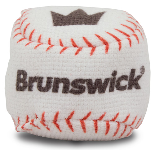 Brunswick Baseball Grip Ball