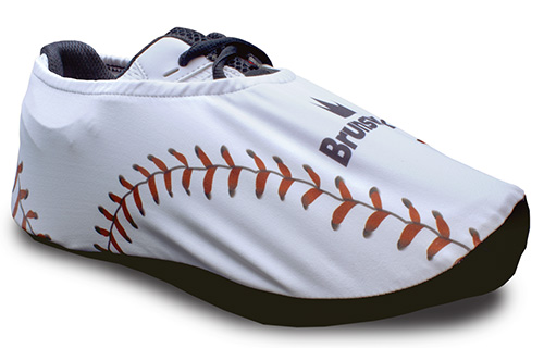 Brunswick Baseball Shoe Covers