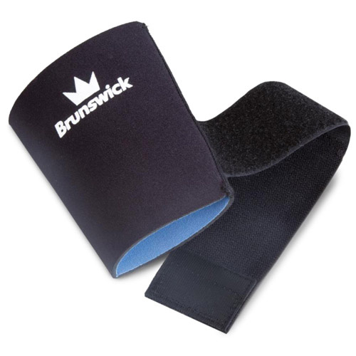 Brunswick  Compression Wrap (Wrist)