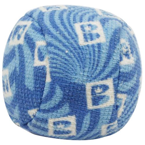 Brunswick Dye-Sub Grip Ball