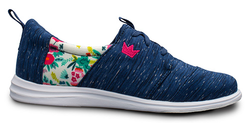 Brunswick Envy Bloom (Women's) Clearance