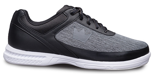 Brunswick Frenzy (Men's) Static