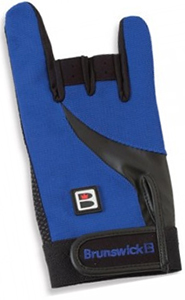 Brunswick Grip All Glove