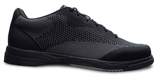 Brunswick Helix Comfort Knit (Men's)