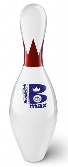 https://www.bowlingindex.com/store/graphics/00000001/Brunswick-Max-Crown-Pin_262x640.jpg