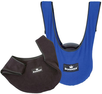 Brunswick Microfiber See-Saw