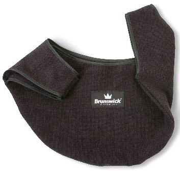 Brunswick - MicroFiber See-Saw