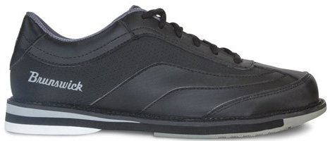 Brunswick Rampage (Men's) Black