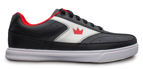 Brunswick renegade shoes on sale