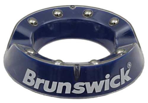 Brunswick Rotating Ball Cup