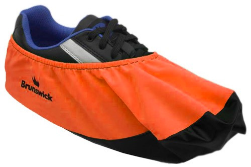 Brunswick Shoe Shields (Neon)