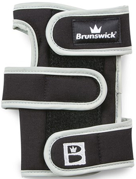 Brunswick Shot Repeater