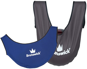 Brunswick Supreme See-Saw