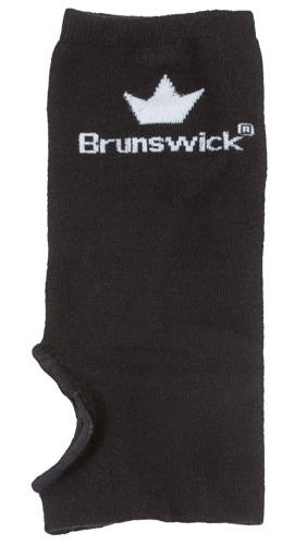 Brunswick Supreme Bowling Wrist Support Liner for sale online 