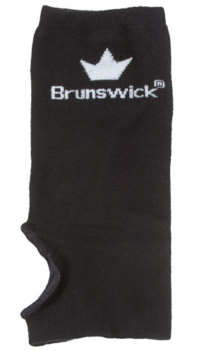 Brunswick Supreme Wrist Liner