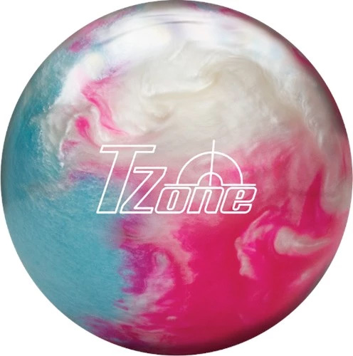 Brunswick T-Zone (Frozen Bliss)