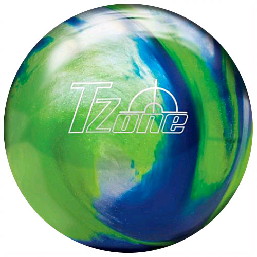 Brunswick T-Zone (Ocean Reef)