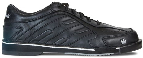 Brunswick Team Brunswick (Men's) Black