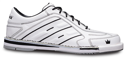 Brunswick Team Brunswick (Men's) White