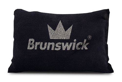 Brunswick Extra Large Grip Sack