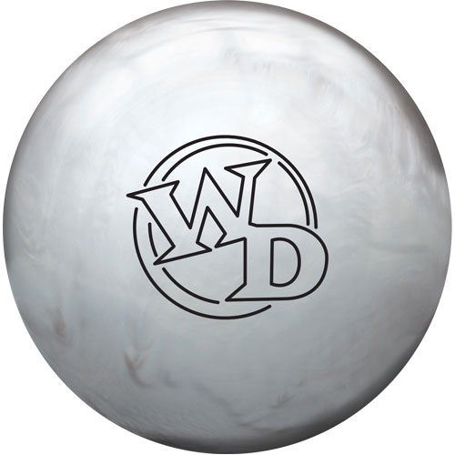 Bowlingindex: All Columbia300 products