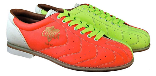 Used rental bowling shoes for sale clearance