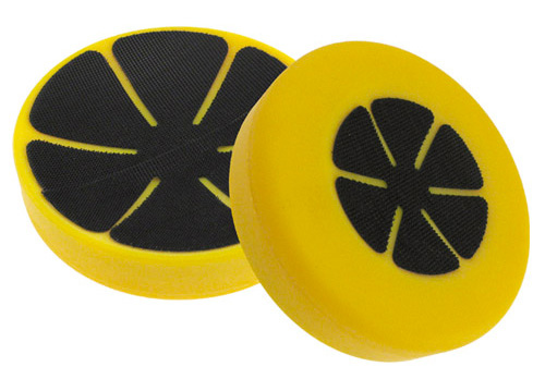 Taxi Contour Abrasion Block (CAB) Each