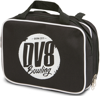 DV8 Accessory Bag