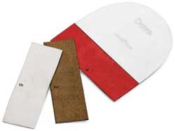 Dexter Heel 6