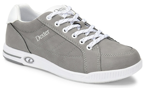 Dexter Kristen (Women's) Dove Grey