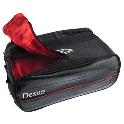 Bowlingindex All Dexter products