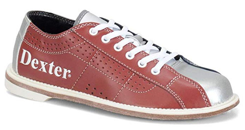 Dexter rental bowling best sale shoes