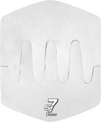 Dexter Sole S7 Saw Tooth