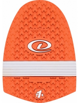 Dexter T1+ Hyperflex Sole