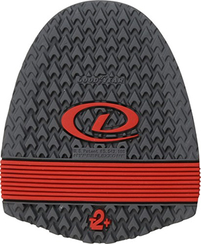 Dexter Sole T2 Hyperflex