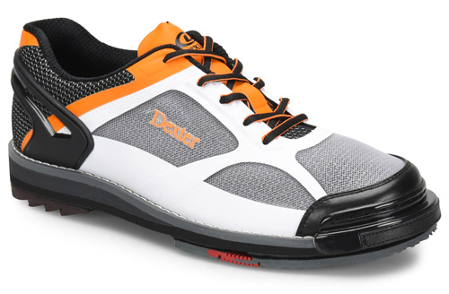 Bowlingindex: NEW RELEASE Bowling Shoes