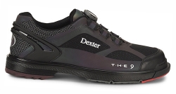 Dexter The 9 HT Boa Shift Hot Melt (Clearance)