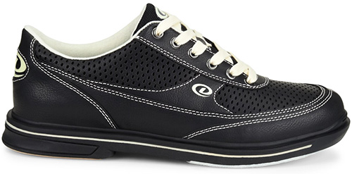 Dexter Turbo PRO (Men's) Black