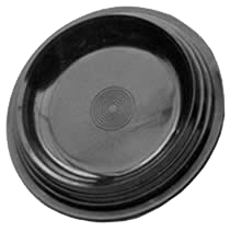 Display Ball Cup