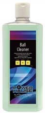 Ebonite Powerhouse Ball Cleaner #125 (Quart)