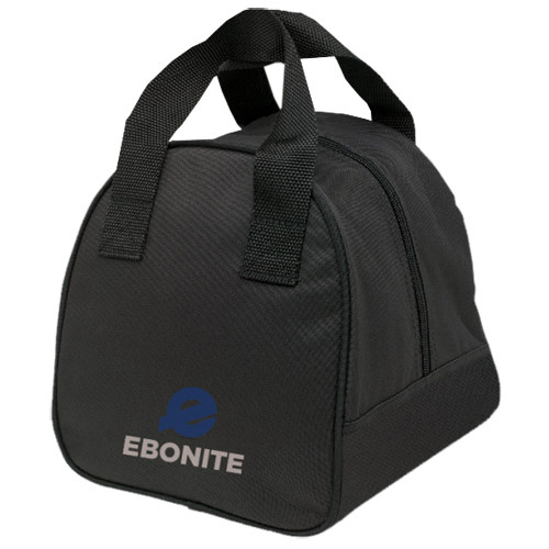 Storm Spare Kit Bowling Bag Add On 