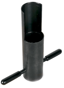 KR Strikeforce Insert Puller