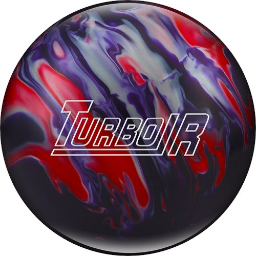 Bowlingindex Ebonite Balls